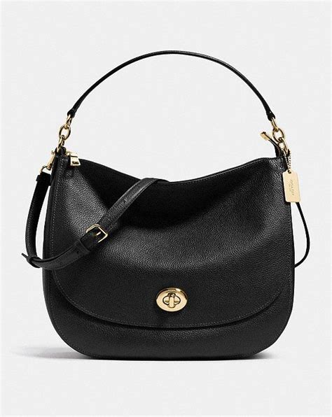 coach purses canada website.